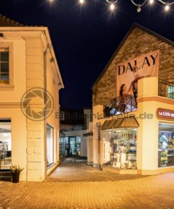 La Casa del Habano, Saarbrücken, Saarland - Bildtankstelle.de