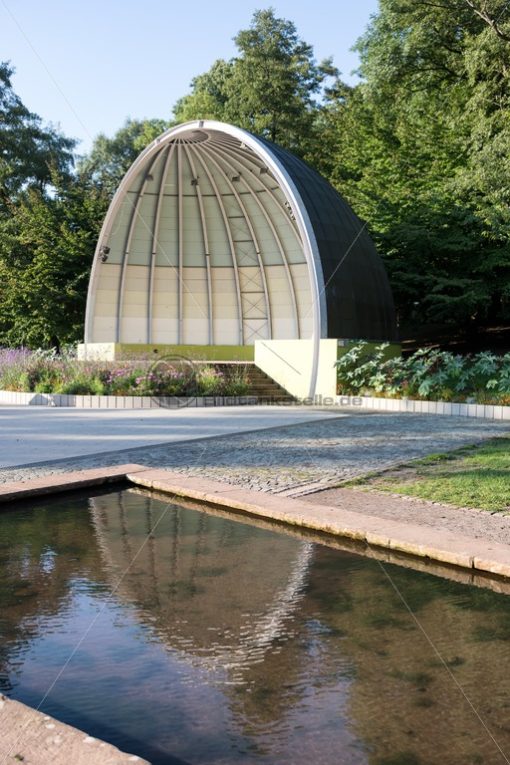 34+ Saarbrücken Deutsch-Französischer Garten, Der zoologische
