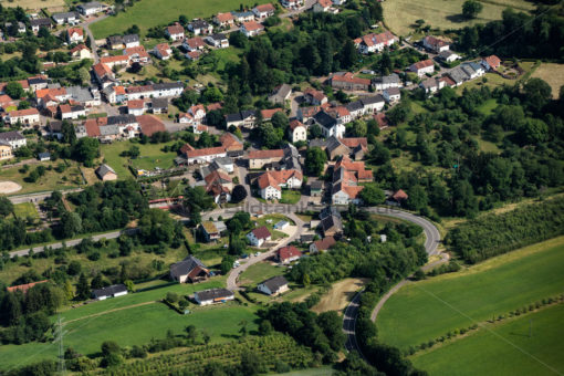 25_06_2019_Luftbild_Büdingen_OEM_5699.jpg - Bildtankstelle.de