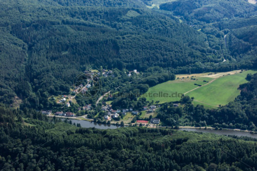 25_06_2019_Luftbild_Dreisbach_OEM_5672.jpg - Bildtankstelle.de