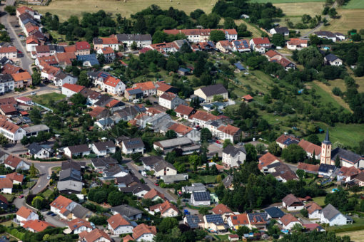 25_06_2019_Luftbild_Gerlfangen_OEM_5791.jpg - Bildtankstelle.de