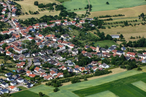 25_06_2019_Luftbild_Gerlfangen_OEM_5792.jpg - Bildtankstelle.de