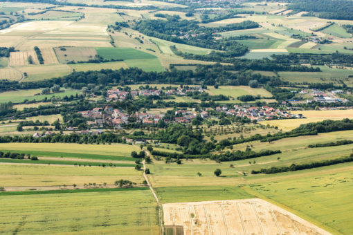 25_06_2019_Luftbild_Guerstling_OEM_5778.jpg - Bildtankstelle.de