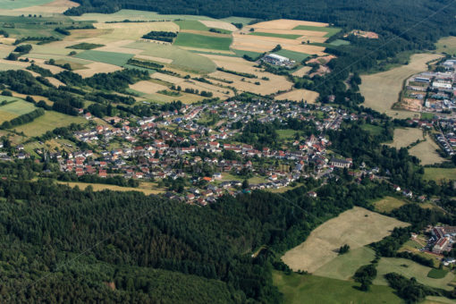 25_06_2019_Luftbild_Konfeld_OEM_5910.jpg - Bildtankstelle.de