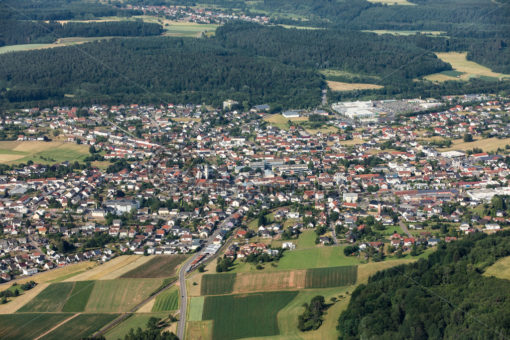 25_06_2019_Luftbild_Losheim_am_See_EM_5990 (1).jpg - Bildtankstelle.de