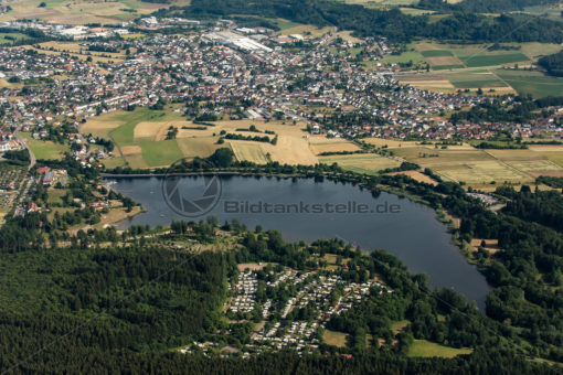 25_06_2019_Luftbild_Losheim_am_See_OEM_5879 (1).jpg - Bildtankstelle.de