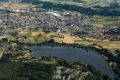 25_06_2019_Luftbild_Losheim_am_See_OEM_5880.jpg - Bildtankstelle.de