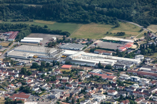 25_06_2019_Luftbild_Losheim_am_See_OEM_5891.jpg - Bildtankstelle.de