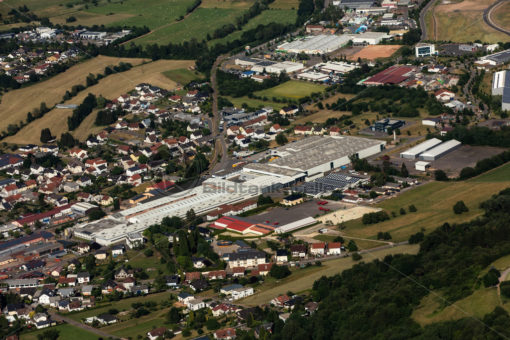 25_06_2019_Luftbild_Losheim_am_see_OEM_5992.jpg - Bildtankstelle.de