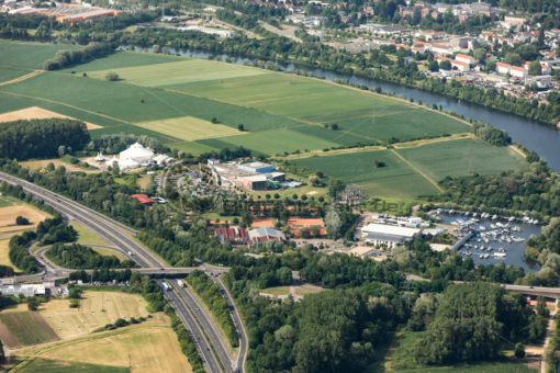 25_06_2019_Luftbild_Merzig_OEM_5810.jpg - Bildtankstelle.de