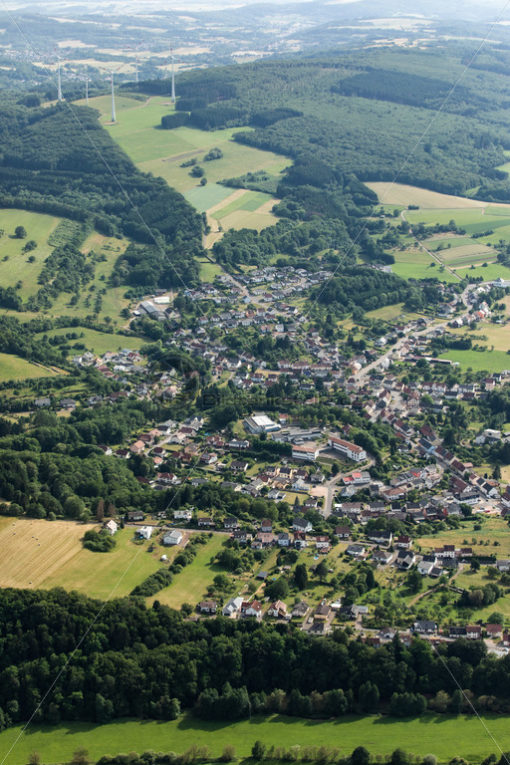 25_06_2019_Luftbild_Mühlfeld_OEM_5929.jpg - Bildtankstelle.de