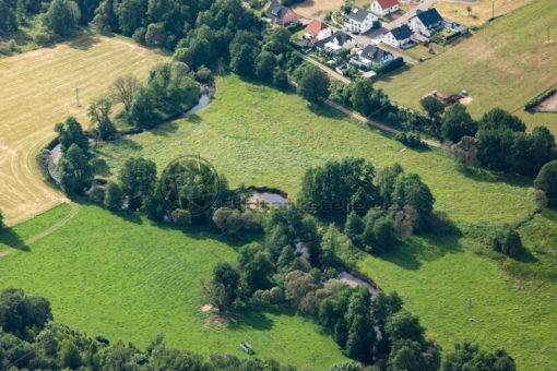 25_06_2019_Luftbild_Mühlfeld_OEM_5933.jpg - Bildtankstelle.de