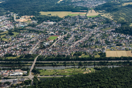 25_06_2019_Luftbild_Rehlingen_OEM_5747.jpg - Bildtankstelle.de