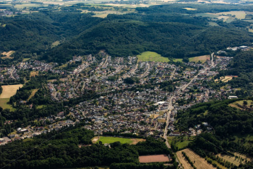 25_06_2019_Luftbild_Rehlingen_Siersburg_OEM_5757.jpg - Bildtankstelle.de