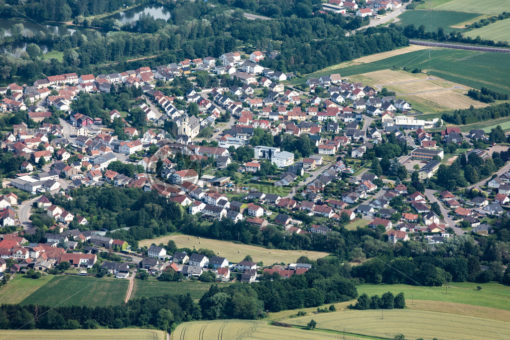 25_06_2019_Luftbild_Schwemlingen_OEM_5712.jpg - Bildtankstelle.de