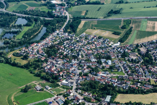 25_06_2019_Luftbild_Schwemlingen_OEM_5717.jpg - Bildtankstelle.de