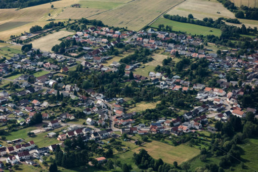 25_06_2019_Luftbild_Thailen_OEM_5946.jpg - Bildtankstelle.de