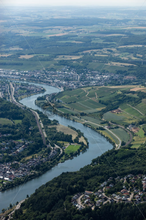 25_06_2019_Luftbild_Trier_OEM_5533.jpg - Bildtankstelle.de