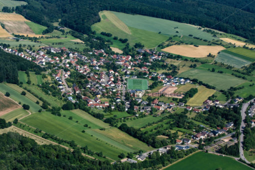 25_06_2019_Luftbild_Tünsdorf_OEM_5631.jpg - Bildtankstelle.de