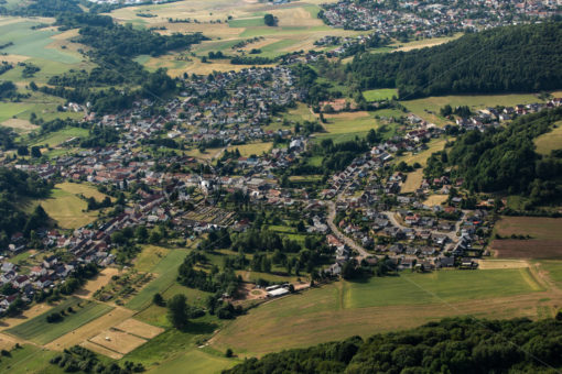 25_06_2019_Luftbild_Wahlen_OEM_5973.jpg - Bildtankstelle.de