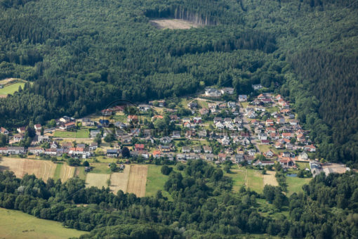 25_06_2019_Luftbild_Waldhölzbach_OEM_5894.jpg - Bildtankstelle.de