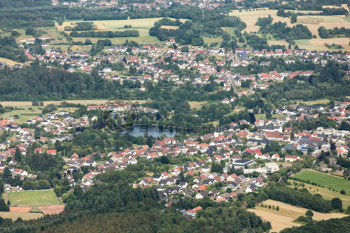 25_06_2019_Luftbild_Weiskirchen_OEM_5902.jpg - Bildtankstelle.de