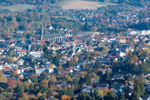 St. Wendel__OEM_0353.jpg - Bildtankstelle.de